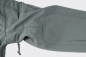 Preview: HELIKON TEX GUNFIGHTER SOFTSHELL JACKE SHADOW GREY