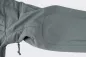 Preview: HELIKON TEX GUNFIGHTER SOFTSHELL JACKE SHADOW GREY