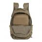 Preview: HELIKON-TEX BACKPACK PANEL INSERT® Preview: HELIKON-TEX BACKPACK PANEL INSERT®