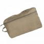 Preview: HELIKON-TEX ENLARGED URBAN TRAINING BAG® 70 LITER PENCOTT WILDWOOD Preview: HELIKON-TEX ENLARGED URBAN TRAINING BAG® 70 LITER PENCOTT WILDWOOD