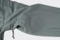 Preview: HELIKON-TEX GUNFIGHTER SCHWARZ SOFTSHELL JACKE Preview: HELIKON-TEX GUNFIGHTER SCHWARZ SOFTSHELL JACKE
