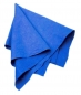 Preview: HANDTUCH VISKOSE BLAU Preview: HANDTUCH VISKOSE BLAU