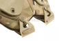 Preview: Kniepads in All TerrainPattern von Invader Gear Preview: Kniepads in All TerrainPattern von Invader Gear