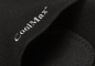 Preview: Kniepads in All TerrainPattern von Invader Gear Preview: Kniepads in All TerrainPattern von Invader Gear