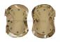 Preview: Kniepads in All TerrainPattern von Invader Gear Preview: Kniepads in All TerrainPattern von Invader Gear