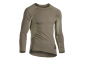 Preview: CLAW GEAR BASELAYER SHIRT LONG SLEEVE SANDSTONE I.GENERATION Preview: CLAW GEAR BASELAYER SHIRT LONG SLEEVE SANDSTONE I.GENERATION