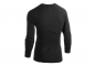 Preview: CLAW GEAR BASELAYER SHIRT LONG SLEEVE SCHWARZ I.GENERATION Preview: CLAW GEAR BASELAYER SHIRT LONG SLEEVE SCHWARZ I.GENERATION