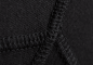 Preview: CLAW GEAR BASELAYER SHIRT LONG SLEEVE SCHWARZ I.GENERATION