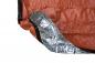 Preview: BASICNATURE ULTRALIGHT BIVY NOTFALLSCHLAFSACK Preview: BASICNATURE ULTRALIGHT BIVY NOTFALLSCHLAFSACK