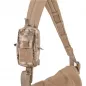 Preview: HELIKON-TEX URBAN COURIER BAG Preview: HELIKON-TEX URBAN COURIER BAG