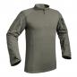 Preview: A10 EQUIPMENT UBAS SHIRT V2 FIGHTER OLIVE