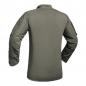 Preview: A10 EQUIPMENT UBAS SHIRT V2 FIGHTER OLIVE