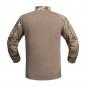 Preview: A10 EQUIPMENT UBAS SHIRT V2 FIGHTER Gen2 MULTICAM