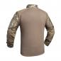 Preview: A10 EQUIPMENT UBAS SHIRT V2 FIGHTER Gen2 MULTICAM