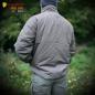Preview: A10 FIGHTER XMF 120 THERMO JACKE Preview: A10 FIGHTER XMF 120 THERMO JACKE