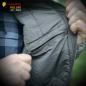 Preview: A10 FIGHTER XMF 120 THERMO JACKE Preview: A10 FIGHTER XMF 120 THERMO JACKE