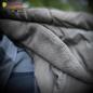 Preview: A10 FIGHTER XMF 120 THERMO JACKE Preview: A10 FIGHTER XMF 120 THERMO JACKE