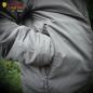 Preview: A10 FIGHTER XMF 120 THERMO JACKE Preview: A10 FIGHTER XMF 120 THERMO JACKE