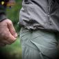 Preview: A10 FIGHTER XMF 120 THERMO JACKE Preview: A10 FIGHTER XMF 120 THERMO JACKE