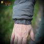 Preview: A10 FIGHTER XMF 120 THERMO JACKE Preview: A10 FIGHTER XMF 120 THERMO JACKE