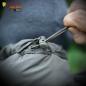 Preview: A10 FIGHTER XMF 120 THERMO JACKE Preview: A10 FIGHTER XMF 120 THERMO JACKE