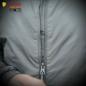 Preview: A10 FIGHTER XMF 120 THERMO JACKE Preview: A10 FIGHTER XMF 120 THERMO JACKE