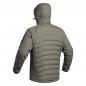 Preview: XMF 90 Funktionsjacke mit Membrane gegen Wind und Kälte