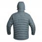 Preview: XMF 90 Funktionsjacke mit Membrane gegen Wind und Kälte