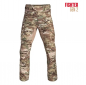 Preview: A10 EQUIPMENT V2 FIGHTER HOSE GEN2 MULTICAM