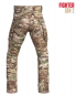 Preview: A10 EQUIPMENT V2 FIGHTER HOSE GEN2 MULTICAM