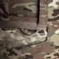 Preview: A10 EQUIPMENT V2 FIGHTER HOSE GEN2 MULTICAM