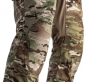Preview: A10 EQUIPMENT V2 FIGHTER HOSE GEN2 MULTICAM