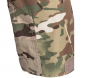 Preview: A10 EQUIPMENT V2 FIGHTER HOSE GEN2 MULTICAM