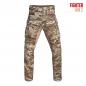 Preview: A10 EQUIPMENT V3 FIGHTER HOSE GEN 2 MultiCam®