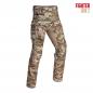 Preview: A10 EQUIPMENT V3 FIGHTER HOSE GEN 2 MultiCam®