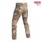 Preview: A10 EQUIPMENT V3 FIGHTER HOSE GEN 2 MultiCam®