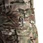 Preview: A10 EQUIPMENT V3 FIGHTER HOSE GEN 2 MultiCam®