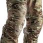 Preview: A10 EQUIPMENT V3 FIGHTER HOSE GEN 2 MultiCam®