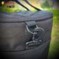 Preview: A10 EQUIPMENT – Range Bag DELTA 25L schwarz