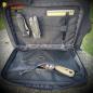 Preview: A10 EQUIPMENT – Range Bag DELTA 25L schwarz