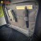 Preview: A10 EQUIPMENT – Range Bag DELTA 25L schwarz