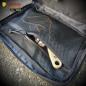 Preview: A10 EQUIPMENT – Range Bag DELTA 25L schwarz