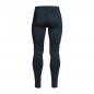 Preview: A10 EQUIPMENT THERMO Legging