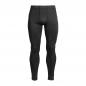 Preview: A10 EQUIPMENT THERMO Legging