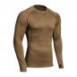Preview: A10 EQUIPMENT THERMO Shirt
