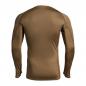 Preview: A10 EQUIPMENT THERMO Shirt