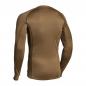 Preview: A10 EQUIPMENT THERMO Shirt