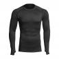Preview: A10 EQUIPMENT THERMO Shirt