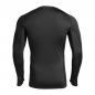 Preview: A10 EQUIPMENT THERMO Shirt