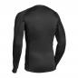 Preview: A10 EQUIPMENT THERMO Shirt